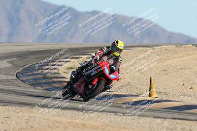 media/Nov-29-2025-TrackXperience (Sat) [[2953a387f4]]/2-Level 2/Session 6 (Turn 12)/